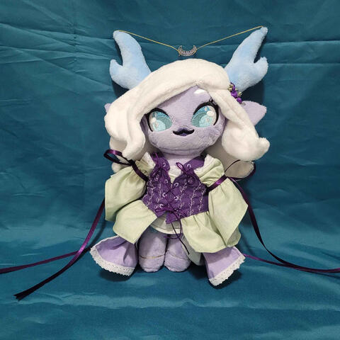 Saorise