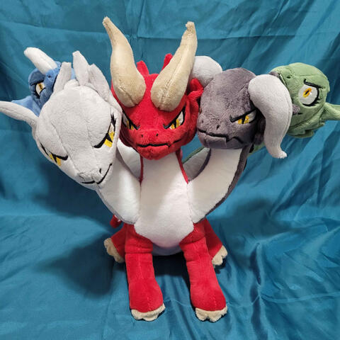 Tiamat